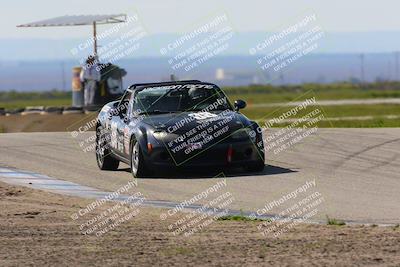 media/Mar-26-2023-CalClub SCCA (Sun) [[363f9aeb64]]/Group 6/Race/